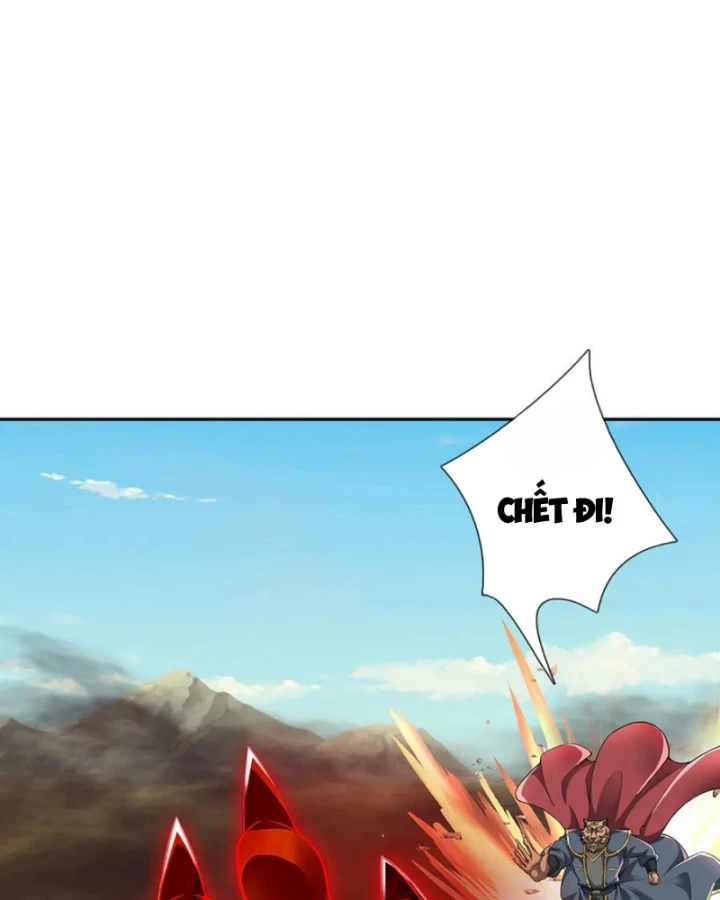 Tôi Có Thể Nuốt Chửng Vạn Vật Chapter 85 - Trang 2