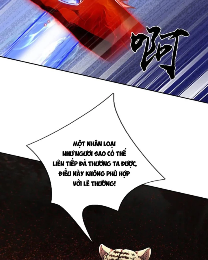 Tôi Có Thể Nuốt Chửng Vạn Vật Chapter 85 - Trang 2