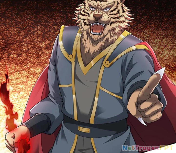 Tôi Có Thể Nuốt Chửng Vạn Vật Chapter 85 - Trang 2
