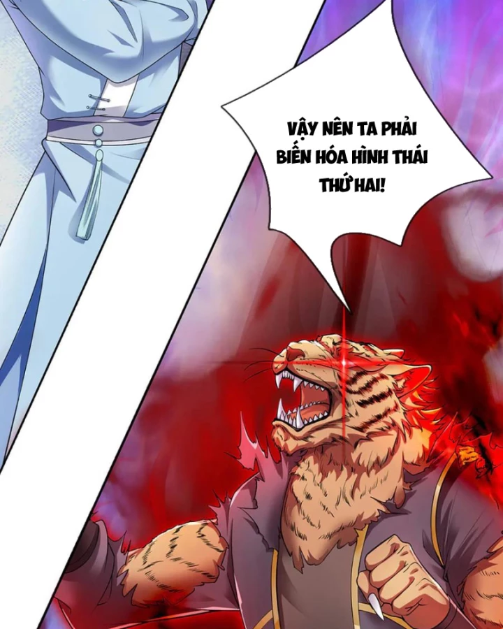 Tôi Có Thể Nuốt Chửng Vạn Vật Chapter 85 - Trang 2