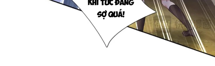 Tôi Có Thể Nuốt Chửng Vạn Vật Chapter 85 - Trang 2