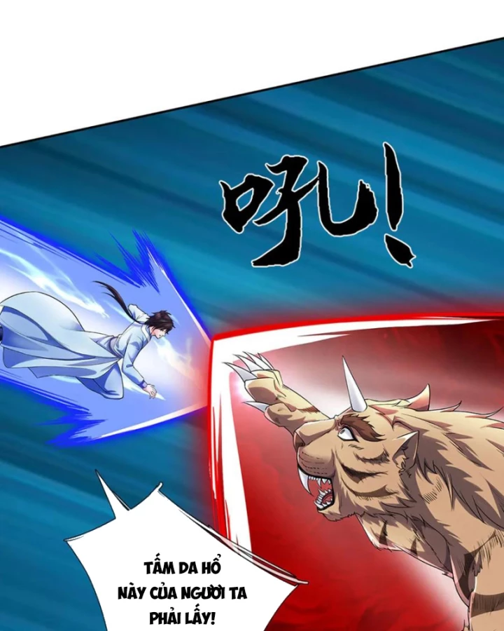 Tôi Có Thể Nuốt Chửng Vạn Vật Chapter 85 - Trang 2
