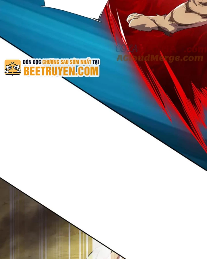 Tôi Có Thể Nuốt Chửng Vạn Vật Chapter 85 - Trang 2