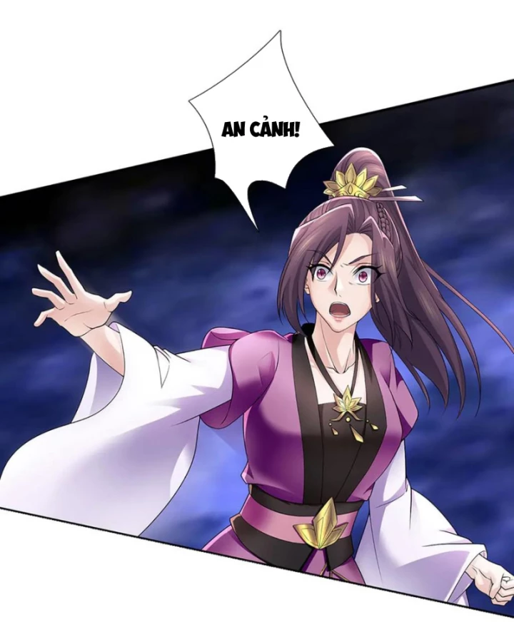 Tôi Có Thể Nuốt Chửng Vạn Vật Chapter 85 - Trang 2