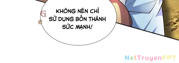 Tôi Có Thể Nuốt Chửng Vạn Vật Chapter 85 - Trang 2