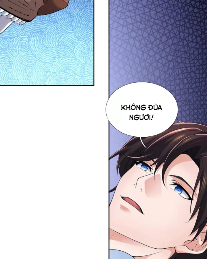Tôi Có Thể Nuốt Chửng Vạn Vật Chapter 85 - Trang 2