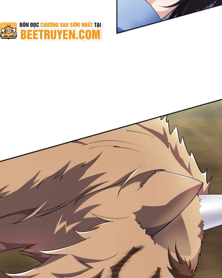 Tôi Có Thể Nuốt Chửng Vạn Vật Chapter 85 - Trang 2