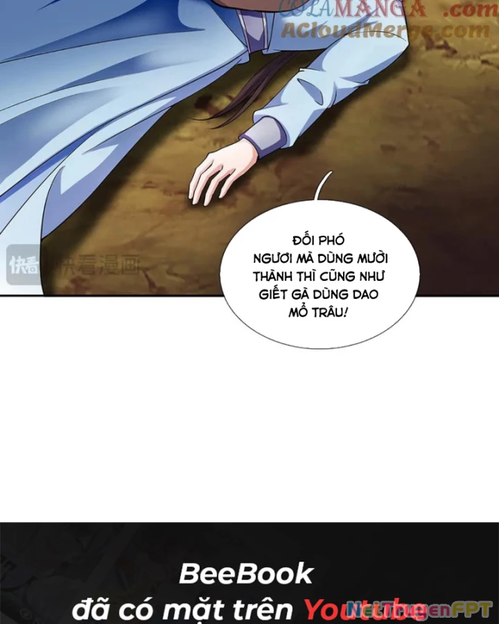 Tôi Có Thể Nuốt Chửng Vạn Vật Chapter 85 - Trang 2