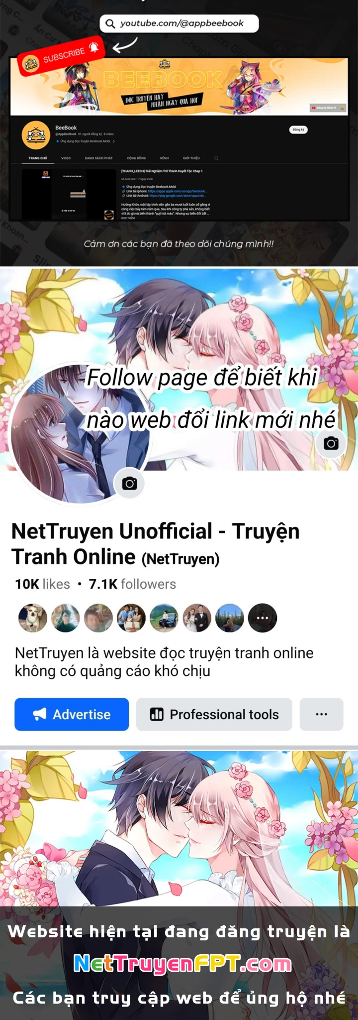 Tôi Có Thể Nuốt Chửng Vạn Vật Chapter 85 - Trang 2