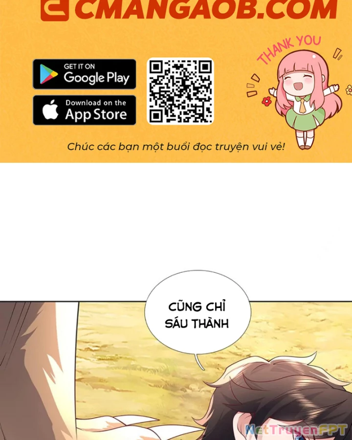 Tôi Có Thể Nuốt Chửng Vạn Vật Chapter 86 - Trang 2