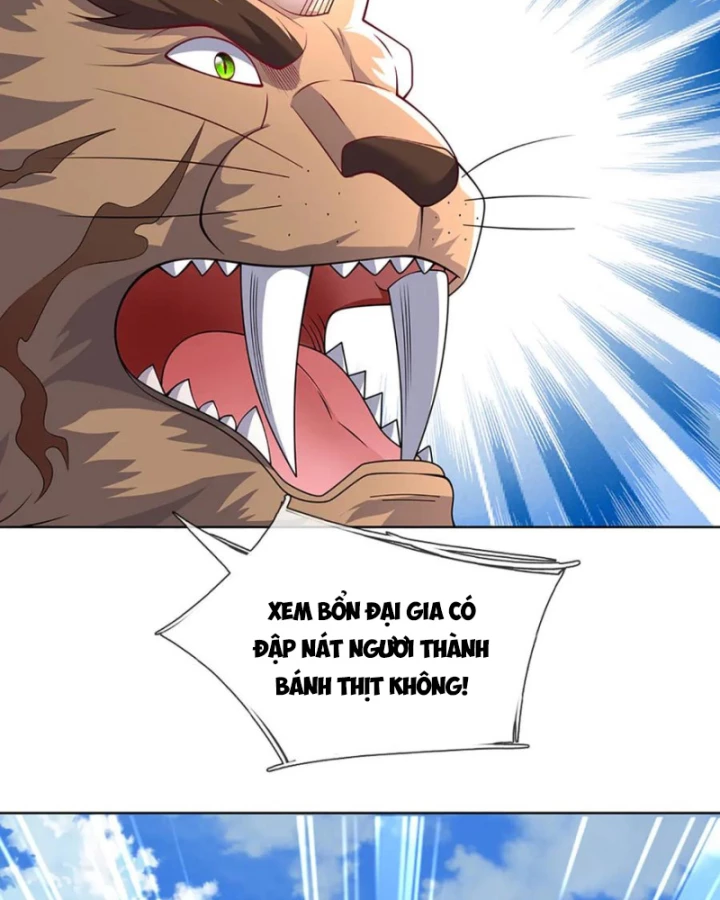 Tôi Có Thể Nuốt Chửng Vạn Vật Chapter 86 - Trang 2