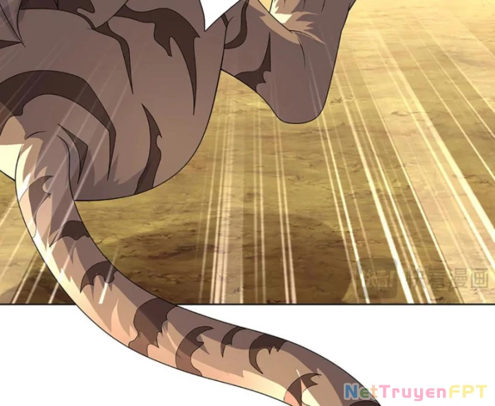 Tôi Có Thể Nuốt Chửng Vạn Vật Chapter 86 - Trang 2