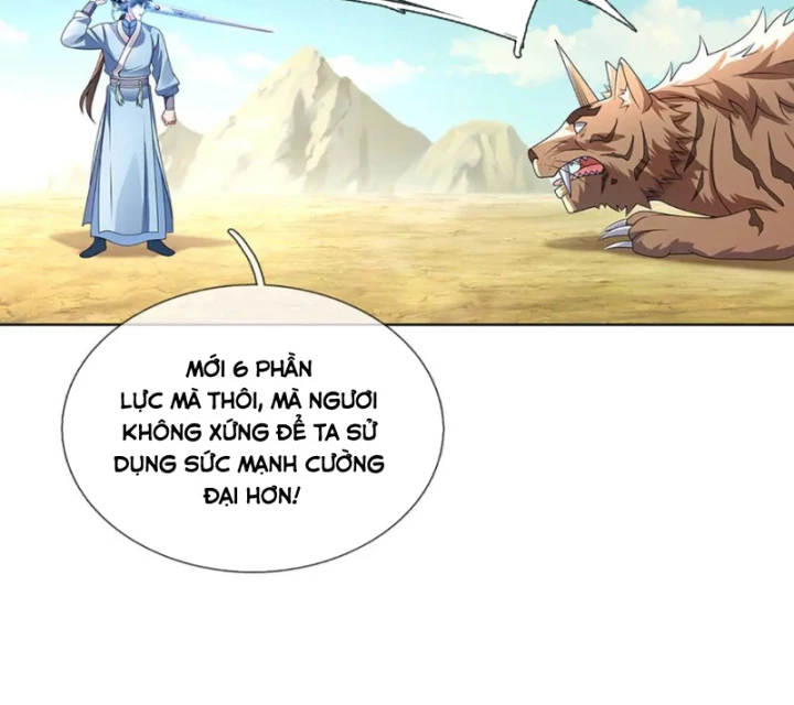 Tôi Có Thể Nuốt Chửng Vạn Vật Chapter 86 - Trang 2