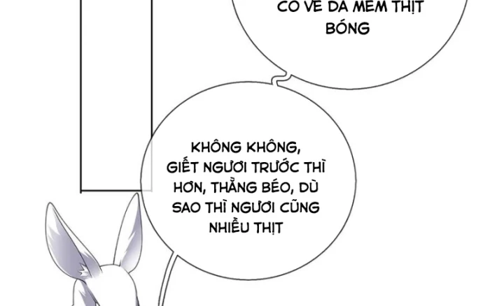 Tôi Có Thể Nuốt Chửng Vạn Vật Chapter 86 - Trang 2