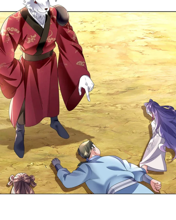 Tôi Có Thể Nuốt Chửng Vạn Vật Chapter 86 - Trang 2