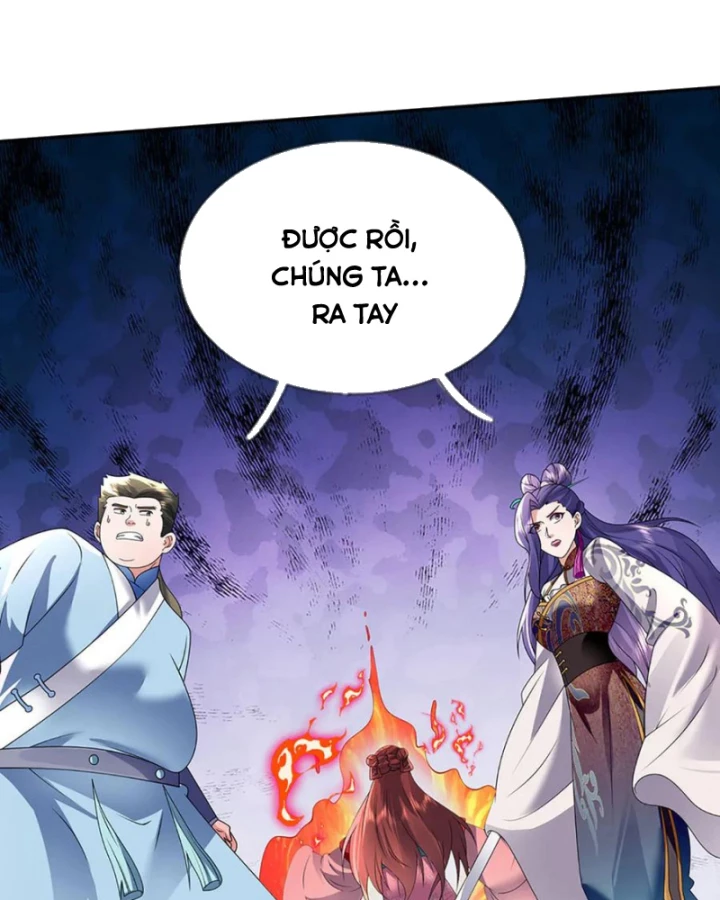 Tôi Có Thể Nuốt Chửng Vạn Vật Chapter 86 - Trang 2