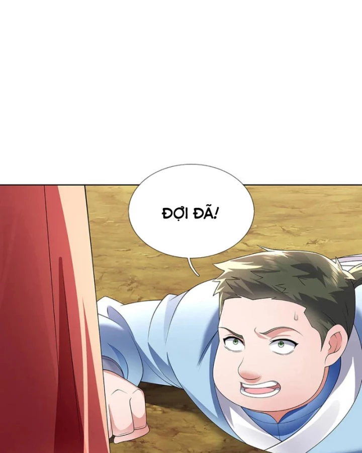 Tôi Có Thể Nuốt Chửng Vạn Vật Chapter 86 - Trang 2
