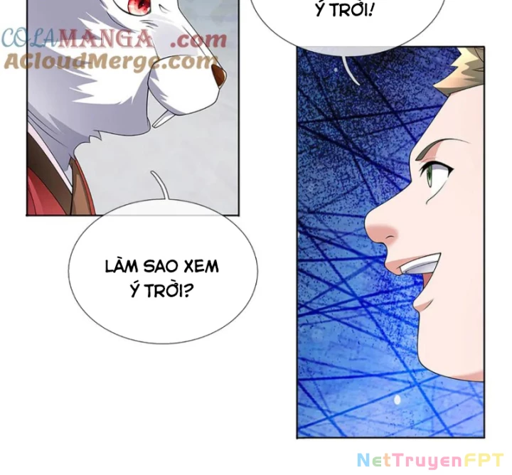 Tôi Có Thể Nuốt Chửng Vạn Vật Chapter 86 - Trang 2