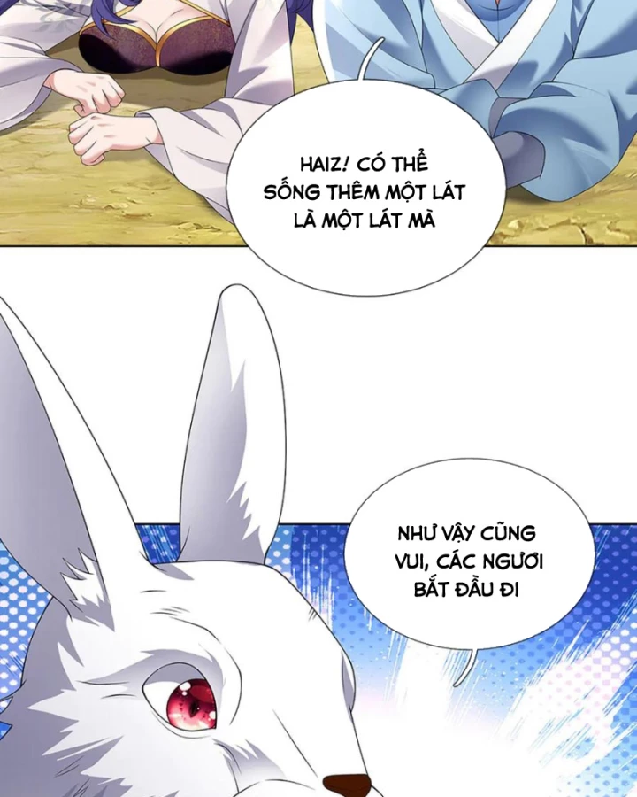 Tôi Có Thể Nuốt Chửng Vạn Vật Chapter 86 - Trang 2