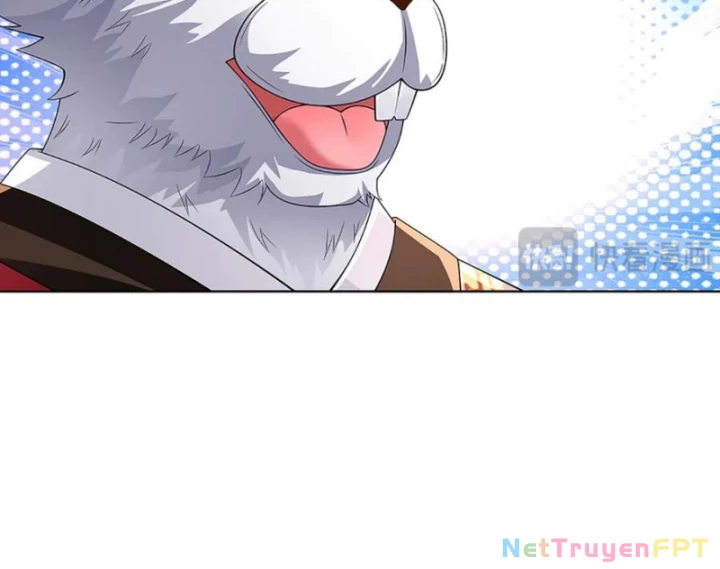 Tôi Có Thể Nuốt Chửng Vạn Vật Chapter 86 - Trang 2