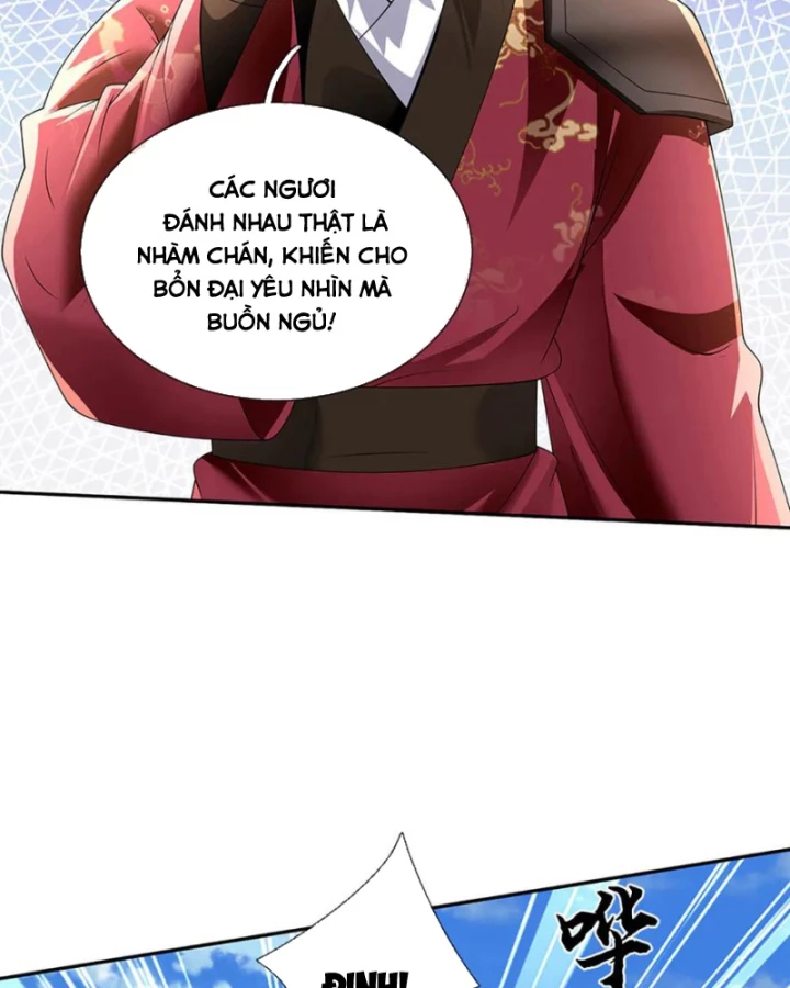 Tôi Có Thể Nuốt Chửng Vạn Vật Chapter 86 - Trang 2