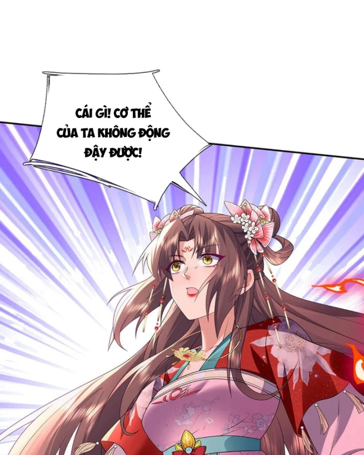 Tôi Có Thể Nuốt Chửng Vạn Vật Chapter 86 - Trang 2