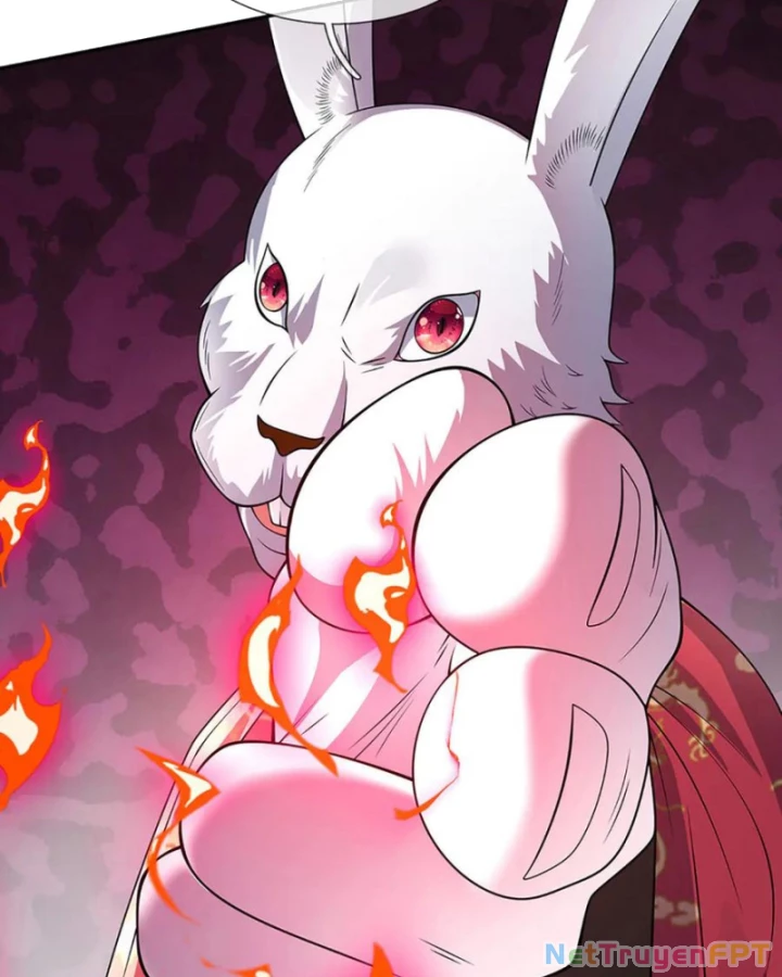Tôi Có Thể Nuốt Chửng Vạn Vật Chapter 86 - Trang 2