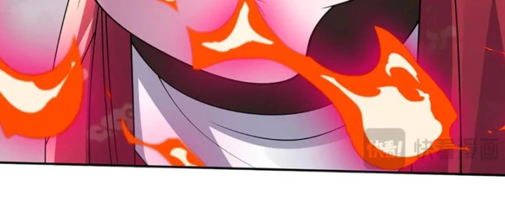 Tôi Có Thể Nuốt Chửng Vạn Vật Chapter 86 - Trang 2