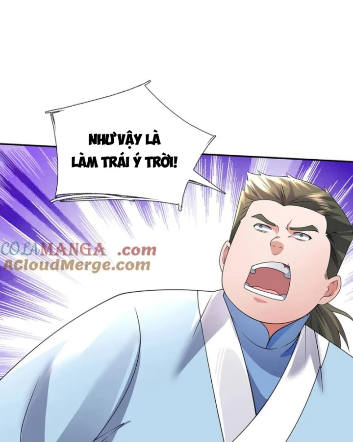 Tôi Có Thể Nuốt Chửng Vạn Vật Chapter 86 - Trang 2