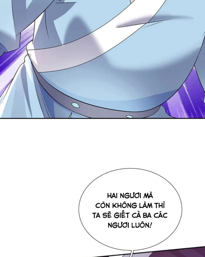 Tôi Có Thể Nuốt Chửng Vạn Vật Chapter 86 - Trang 2