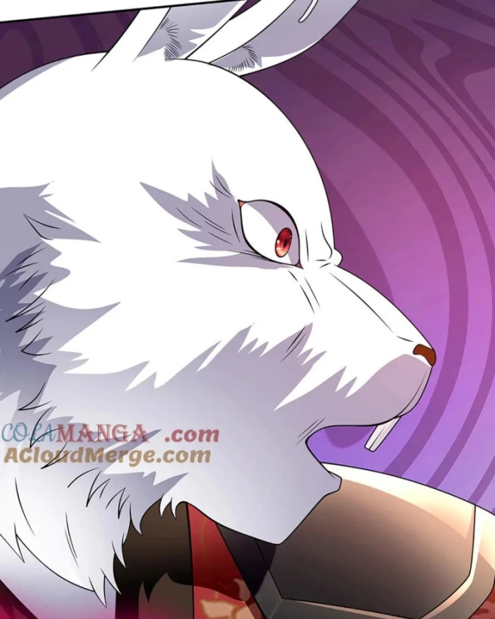 Tôi Có Thể Nuốt Chửng Vạn Vật Chapter 86 - Trang 2