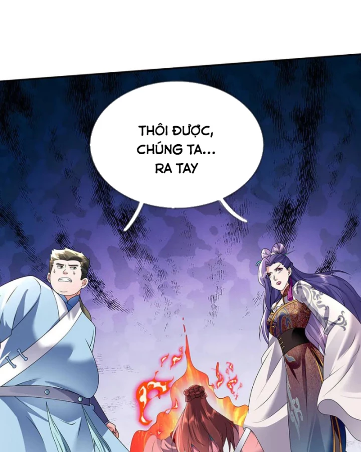 Tôi Có Thể Nuốt Chửng Vạn Vật Chapter 86 - Trang 2