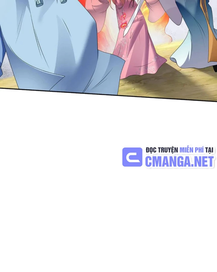 Tôi Có Thể Nuốt Chửng Vạn Vật Chapter 86 - Trang 2