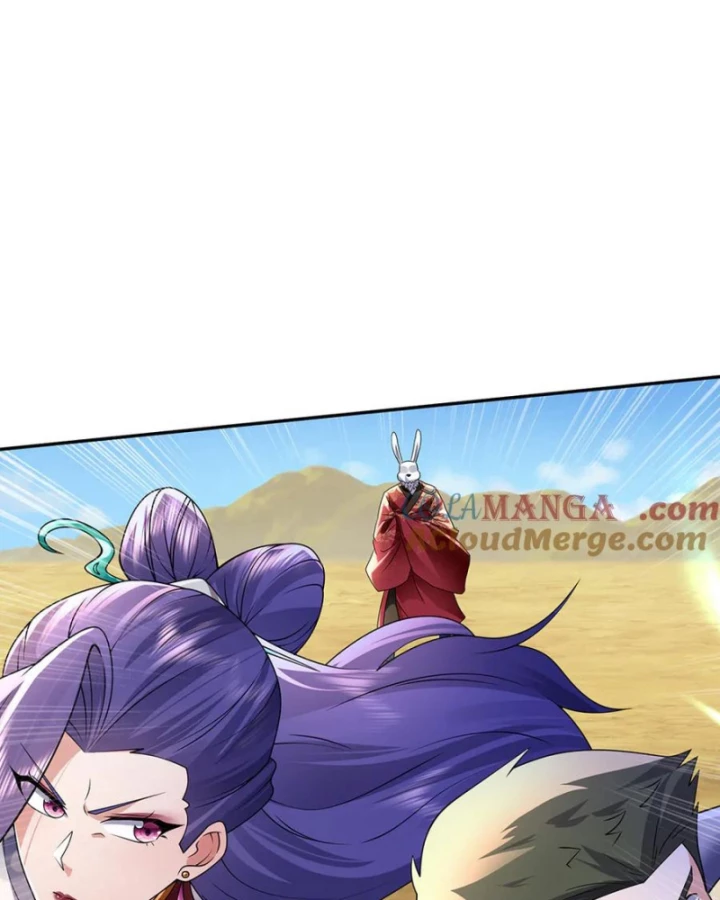 Tôi Có Thể Nuốt Chửng Vạn Vật Chapter 86 - Trang 2