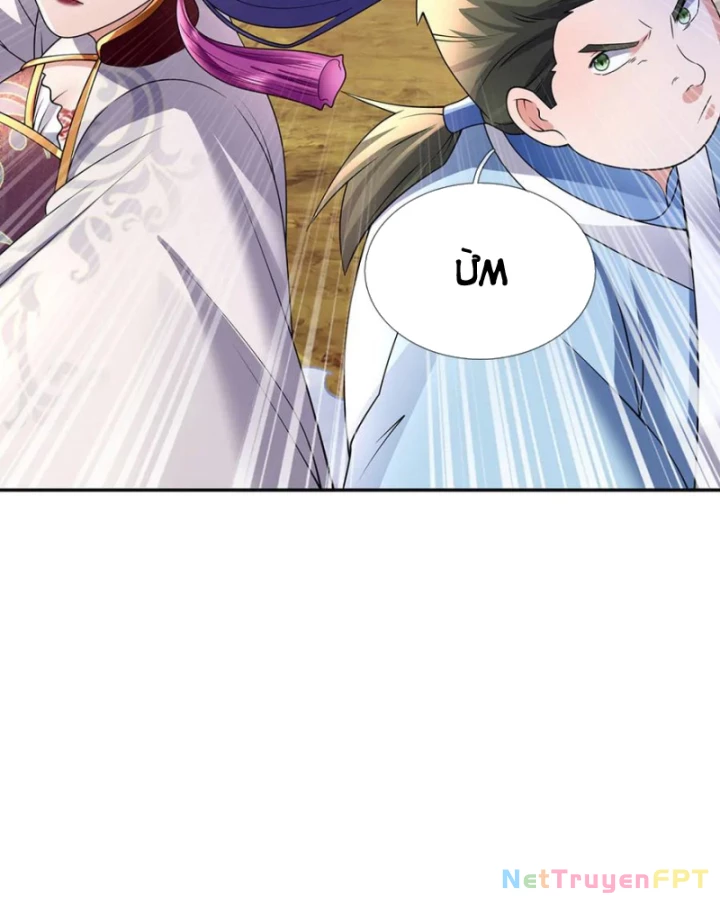 Tôi Có Thể Nuốt Chửng Vạn Vật Chapter 86 - Trang 2