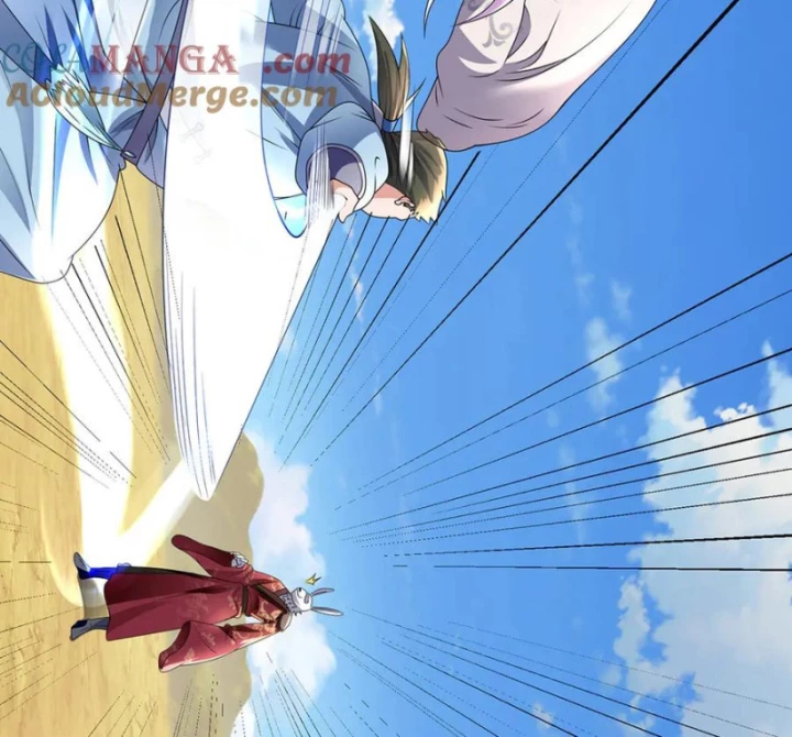 Tôi Có Thể Nuốt Chửng Vạn Vật Chapter 86 - Trang 2