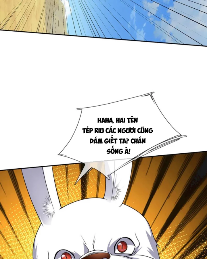 Tôi Có Thể Nuốt Chửng Vạn Vật Chapter 86 - Trang 2