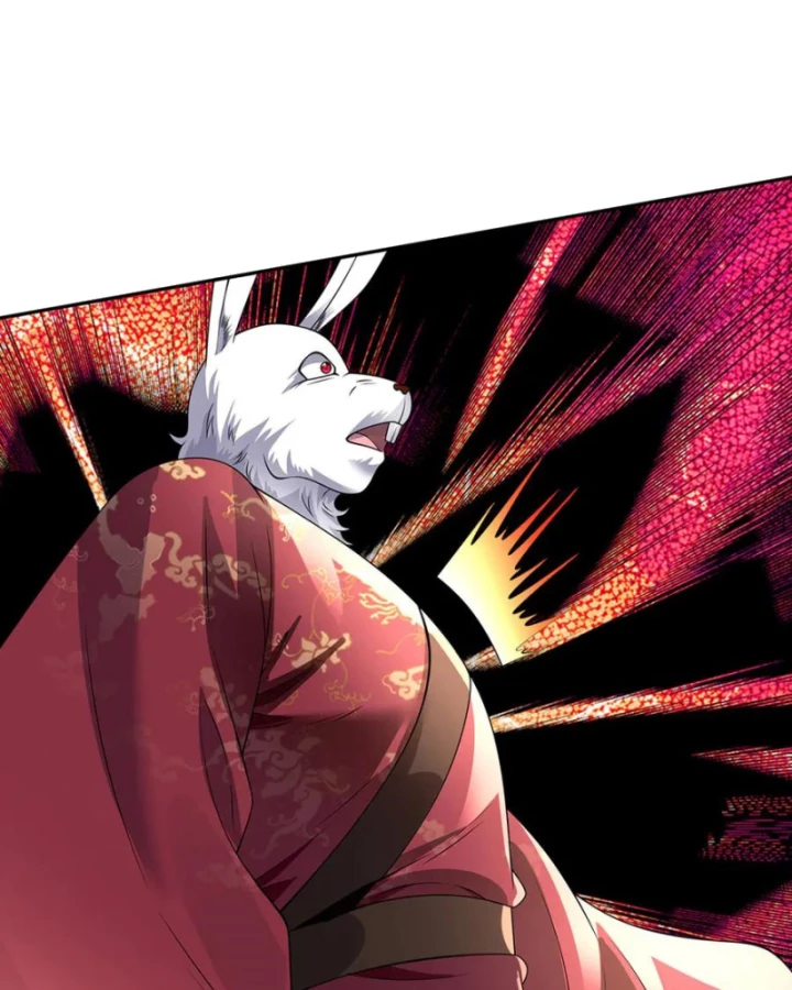 Tôi Có Thể Nuốt Chửng Vạn Vật Chapter 86 - Trang 2
