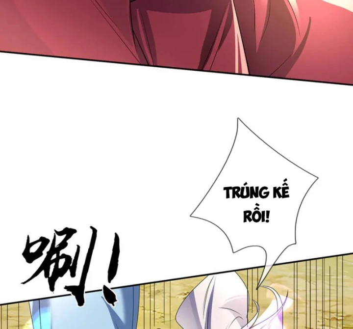 Tôi Có Thể Nuốt Chửng Vạn Vật Chapter 86 - Trang 2