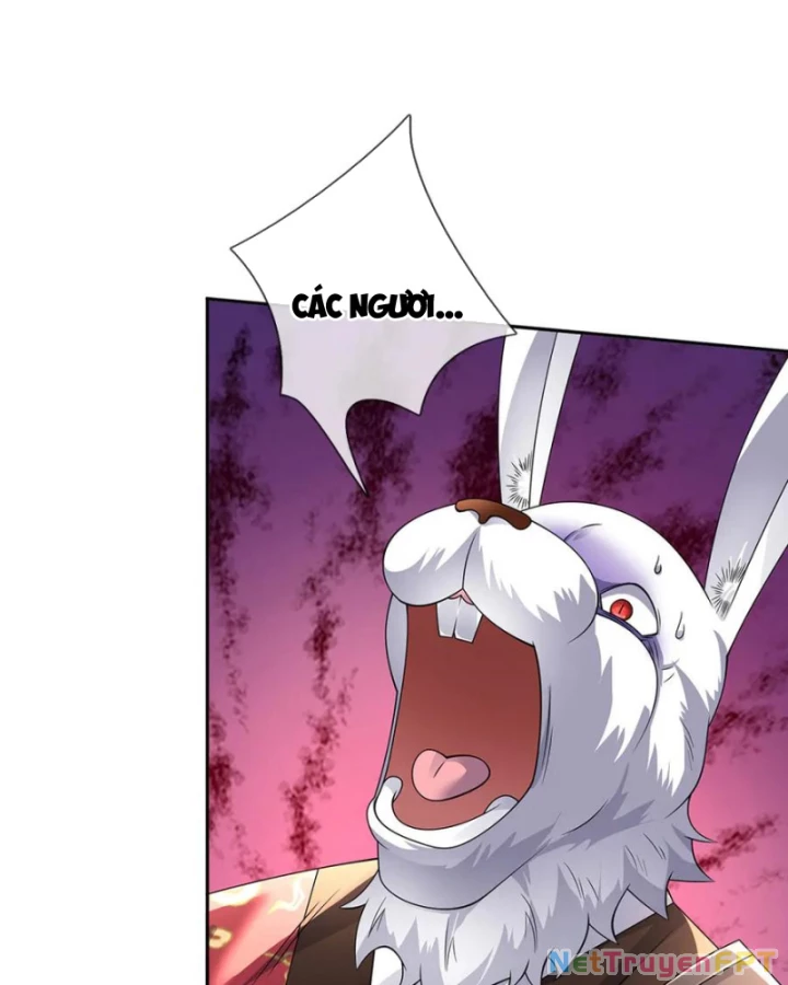 Tôi Có Thể Nuốt Chửng Vạn Vật Chapter 86 - Trang 2
