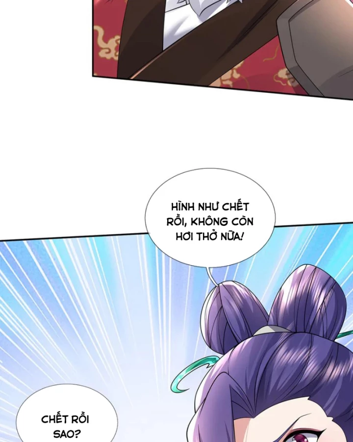 Tôi Có Thể Nuốt Chửng Vạn Vật Chapter 86 - Trang 2