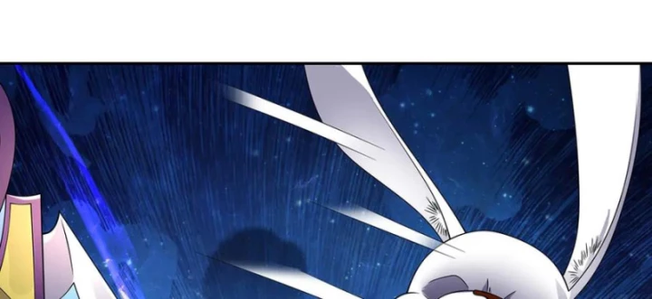 Tôi Có Thể Nuốt Chửng Vạn Vật Chapter 86 - Trang 2