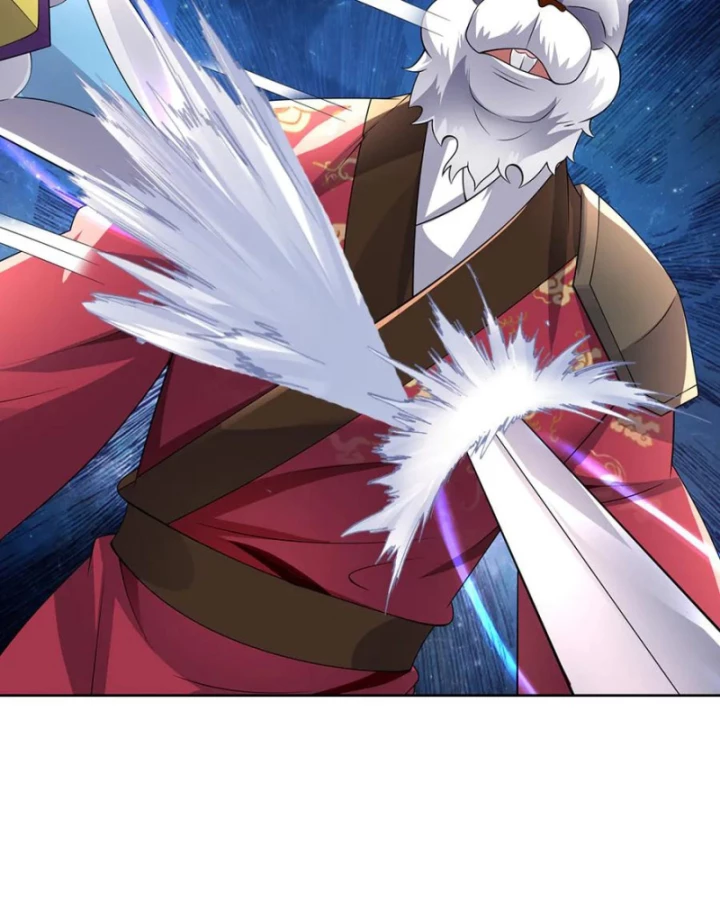 Tôi Có Thể Nuốt Chửng Vạn Vật Chapter 86 - Trang 2