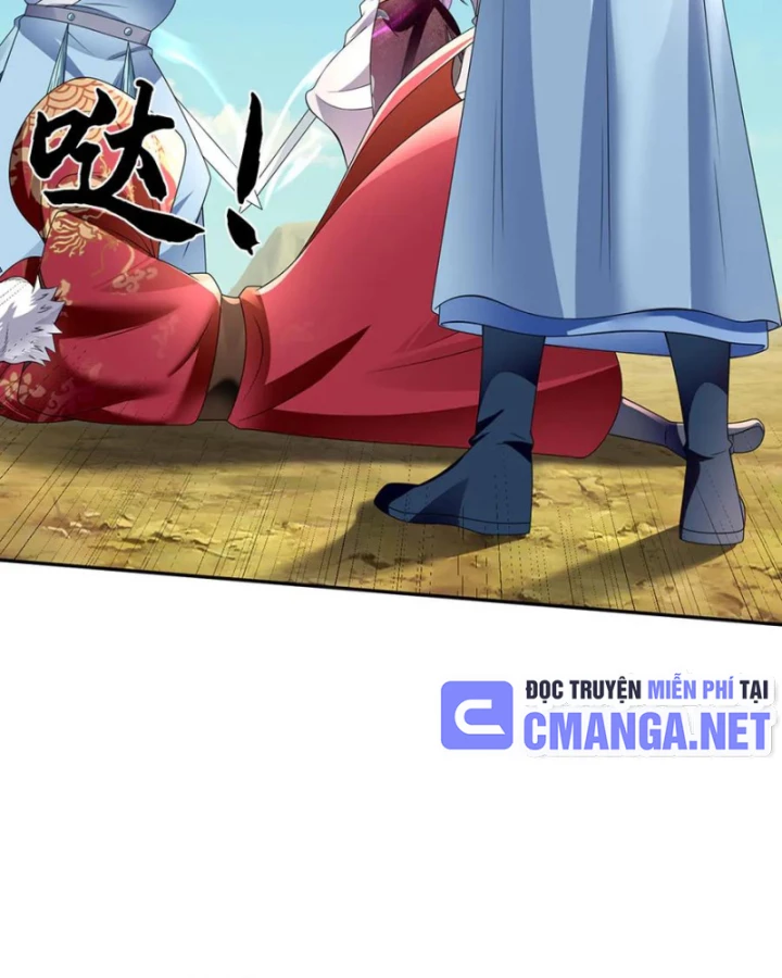 Tôi Có Thể Nuốt Chửng Vạn Vật Chapter 86 - Trang 2