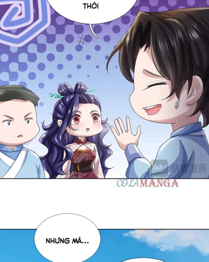 Tôi Có Thể Nuốt Chửng Vạn Vật Chapter 86 - Trang 2
