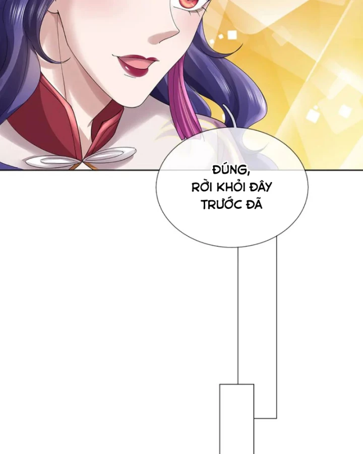 Tôi Có Thể Nuốt Chửng Vạn Vật Chapter 86 - Trang 2