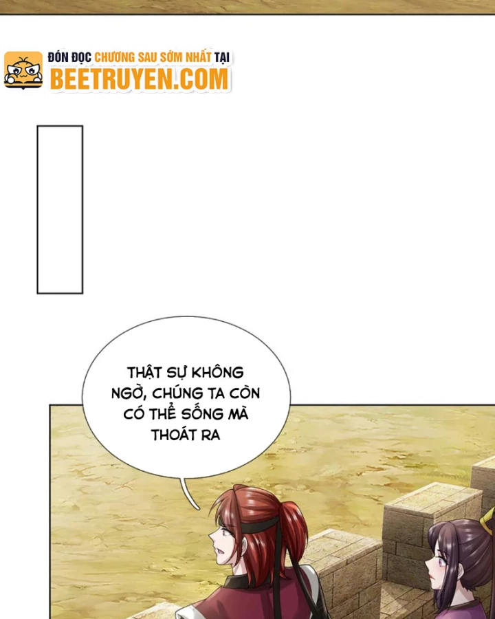 Tôi Có Thể Nuốt Chửng Vạn Vật Chapter 86 - Trang 2