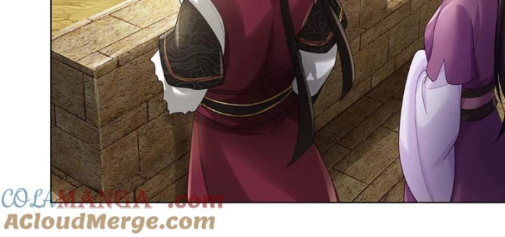 Tôi Có Thể Nuốt Chửng Vạn Vật Chapter 86 - Trang 2