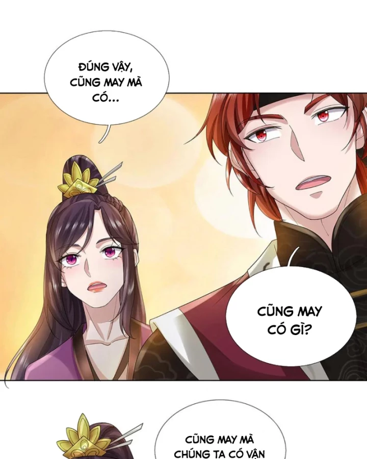 Tôi Có Thể Nuốt Chửng Vạn Vật Chapter 86 - Trang 2