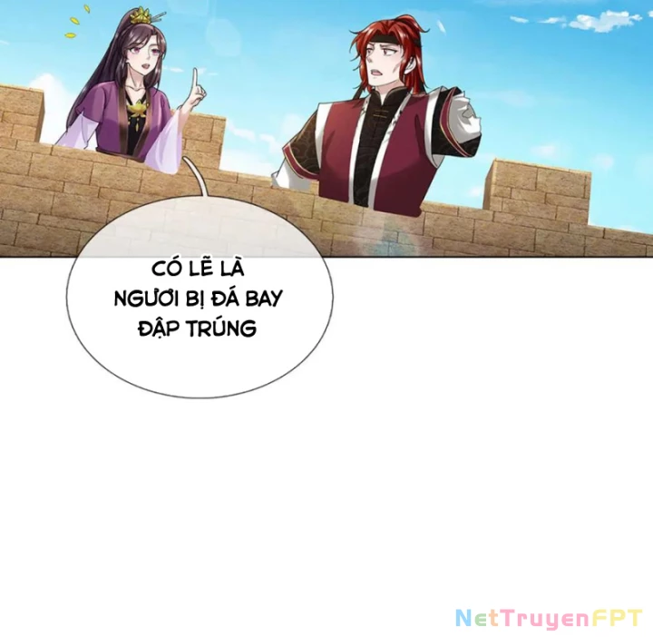 Tôi Có Thể Nuốt Chửng Vạn Vật Chapter 86 - Trang 2